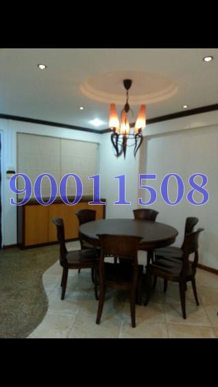 Blk 241 Compassvale Walk (Sengkang), HDB 5 Rooms #76285192